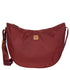 BRIC'S X-Bag Half Moon Bag - Large